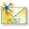Post Post